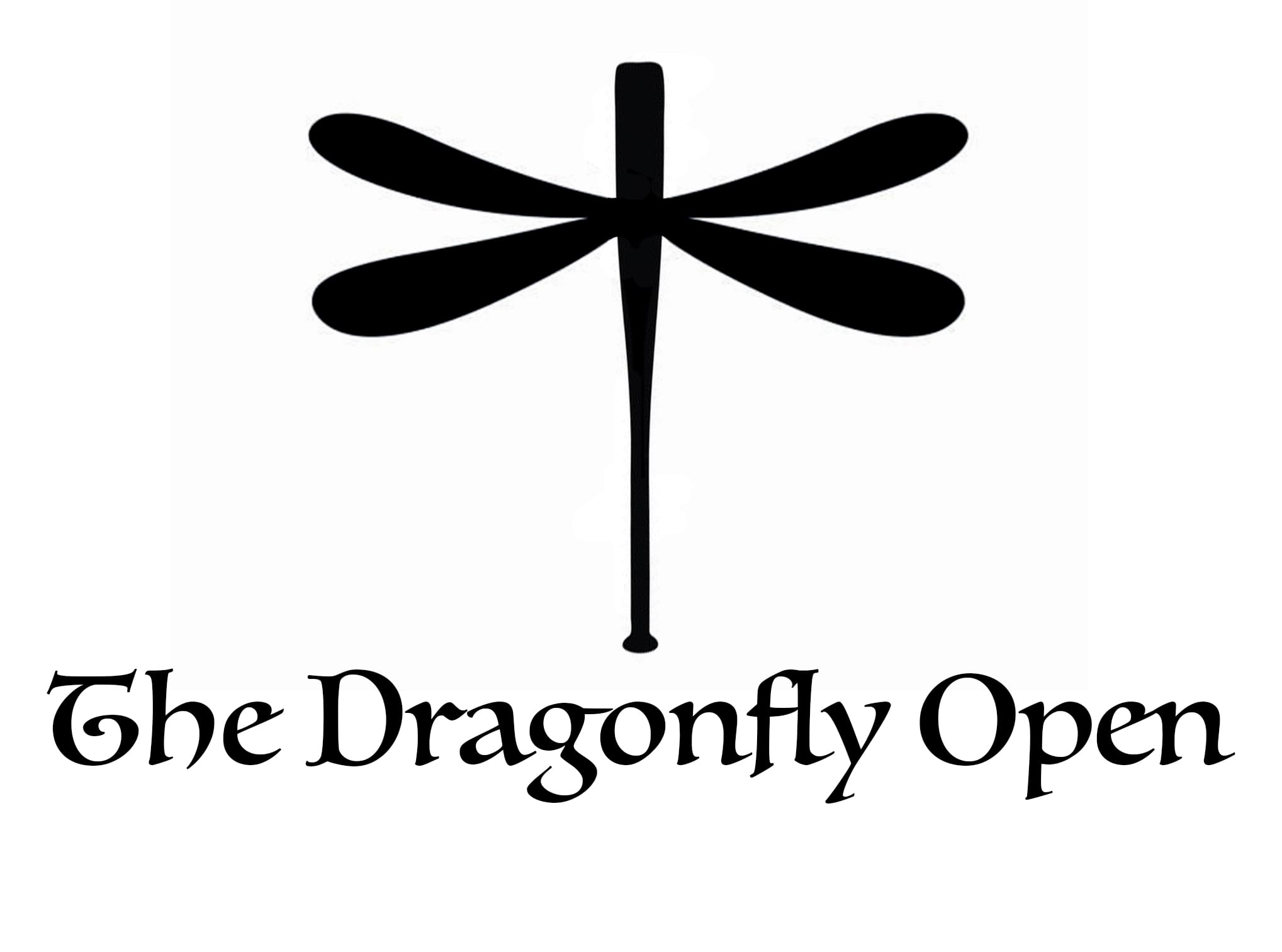 Birdease Event Software