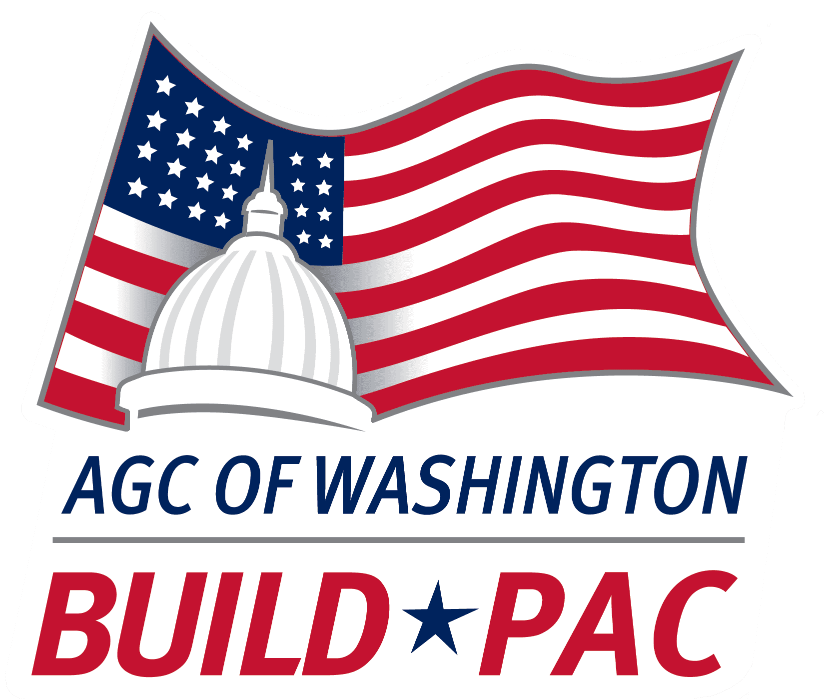 birdease-event-software