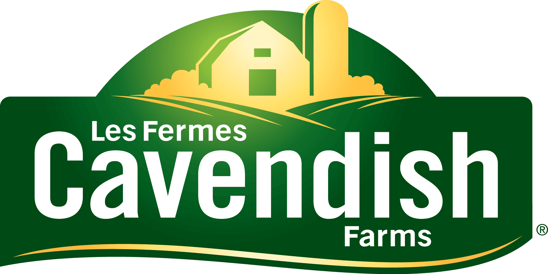 birdease-event-software