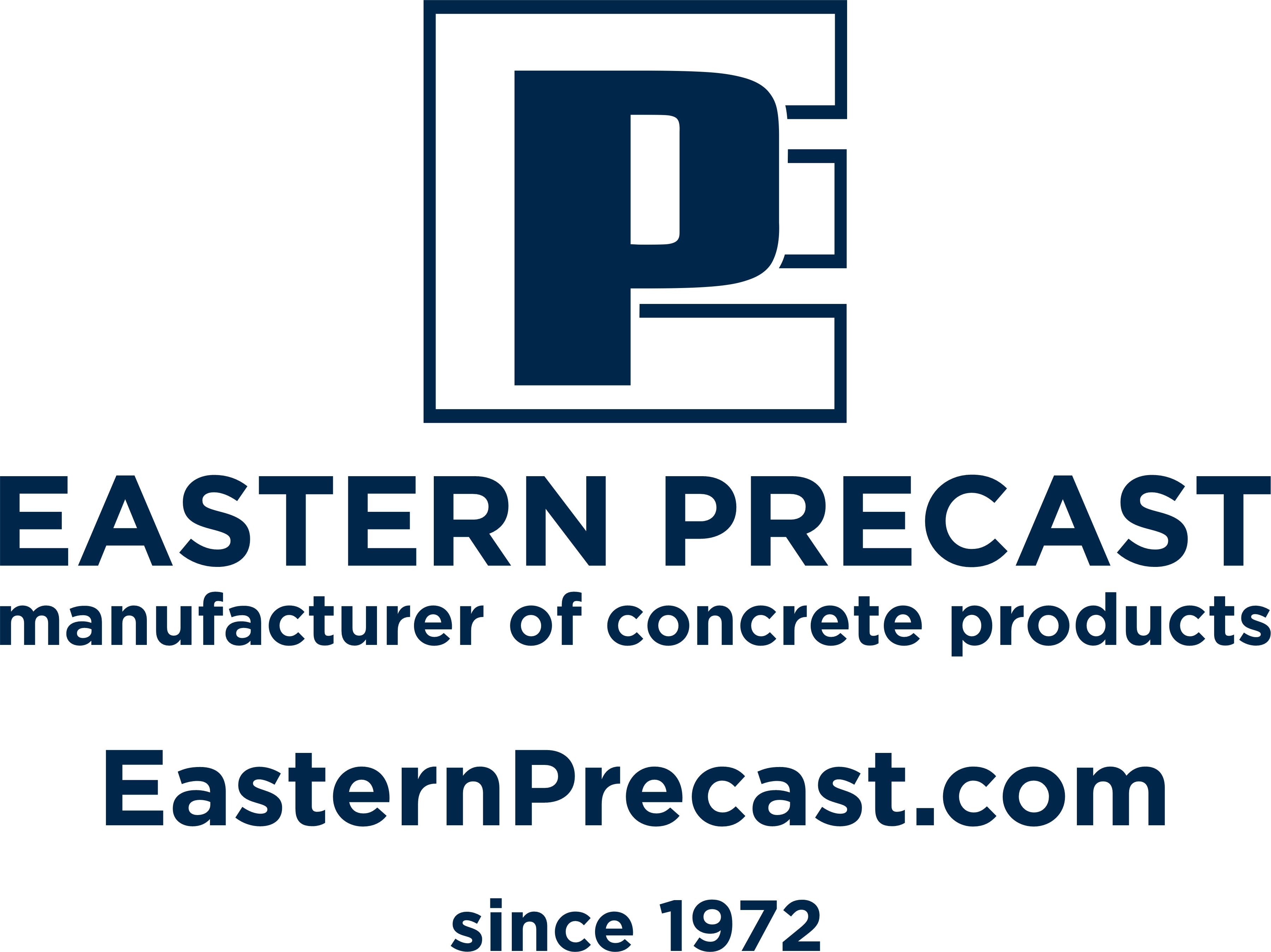 Birdease Event Software