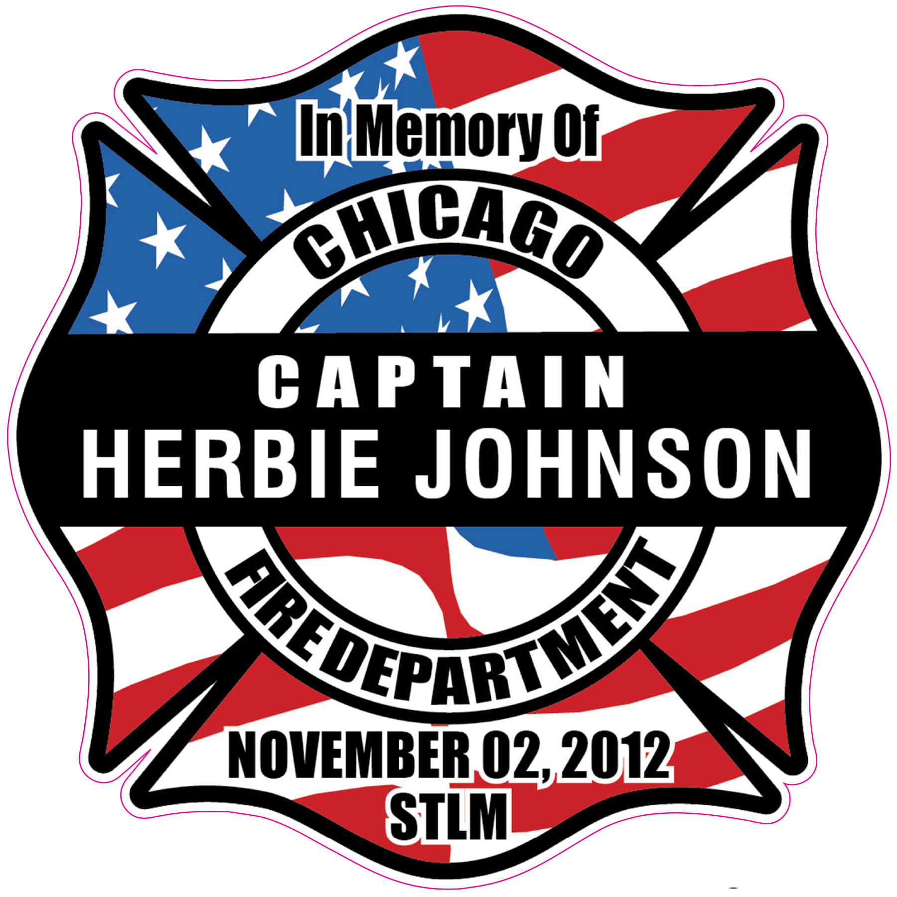 Birdease Event Software