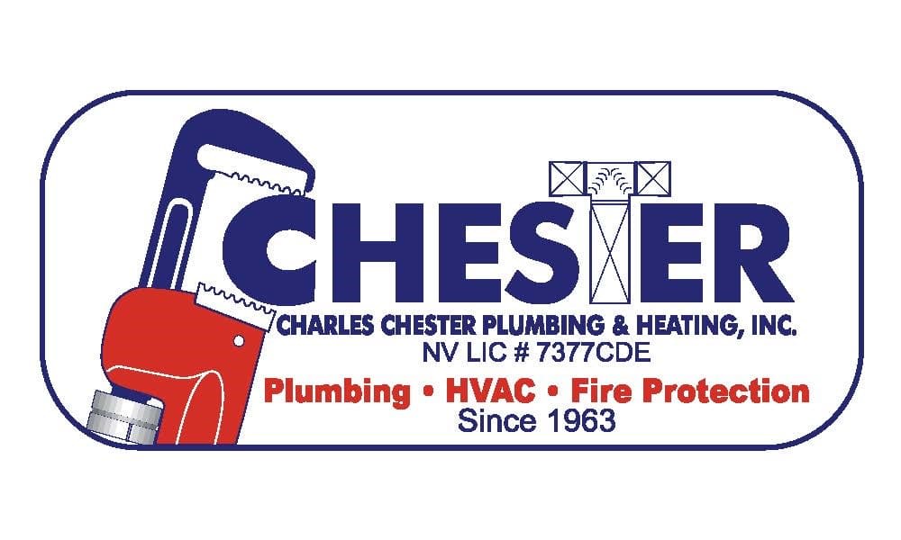 Birdease Event Software