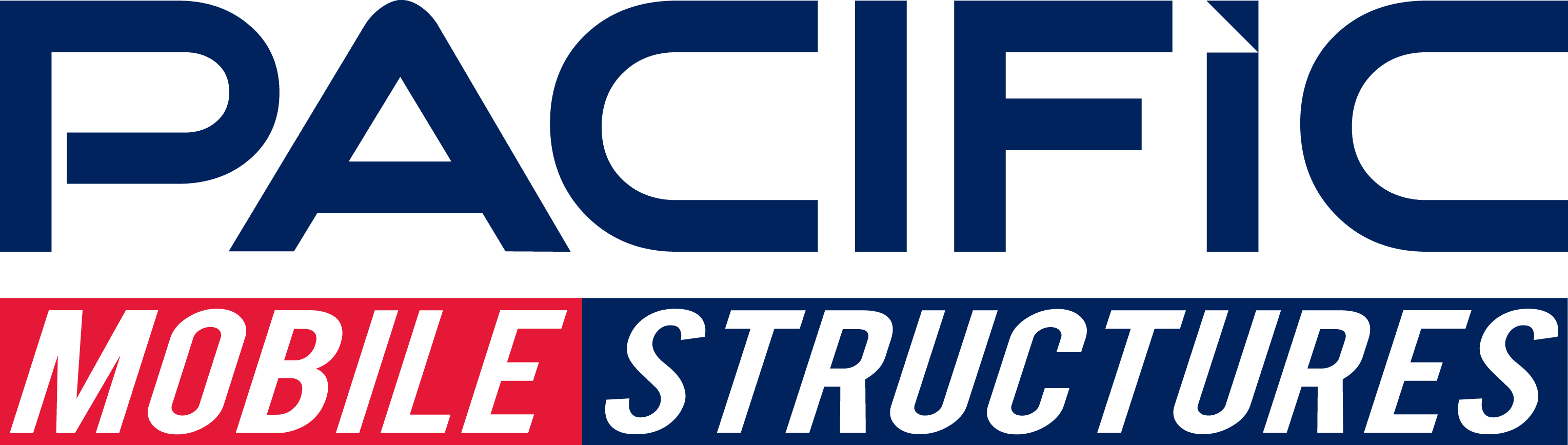 Birdease Event Software