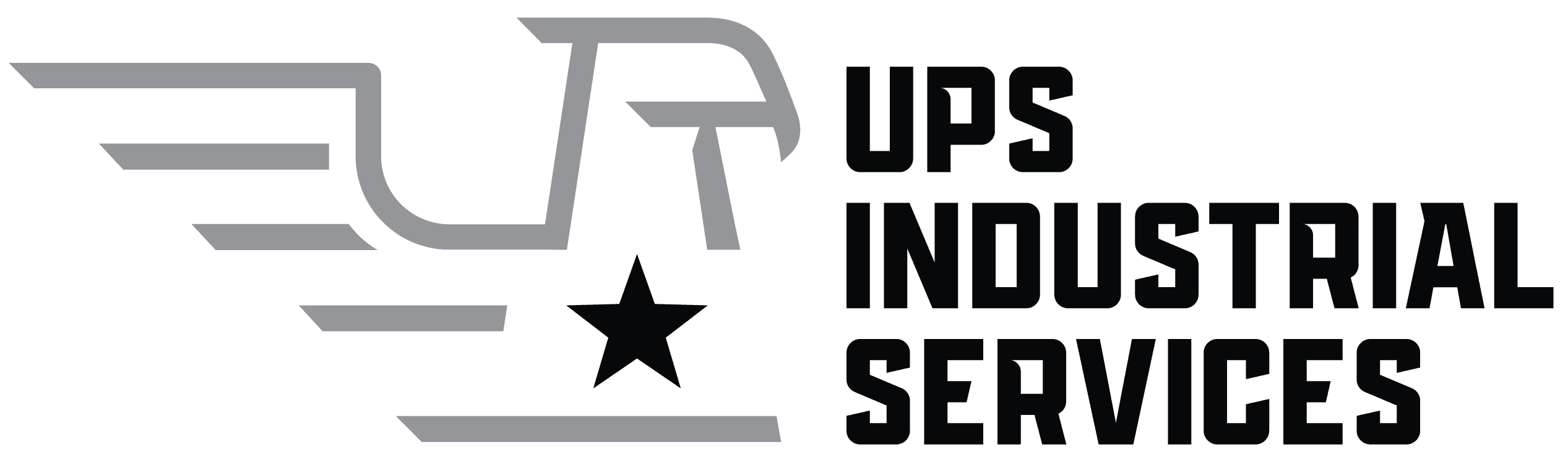 Birdease Event Software