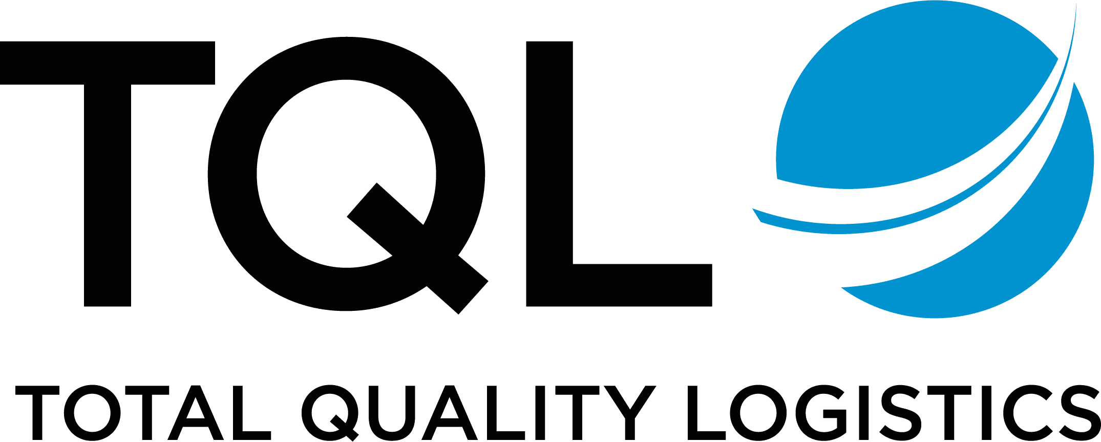 Birdease Event Software