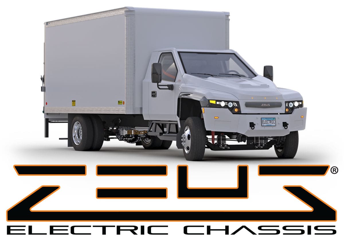 Birdease Event Software