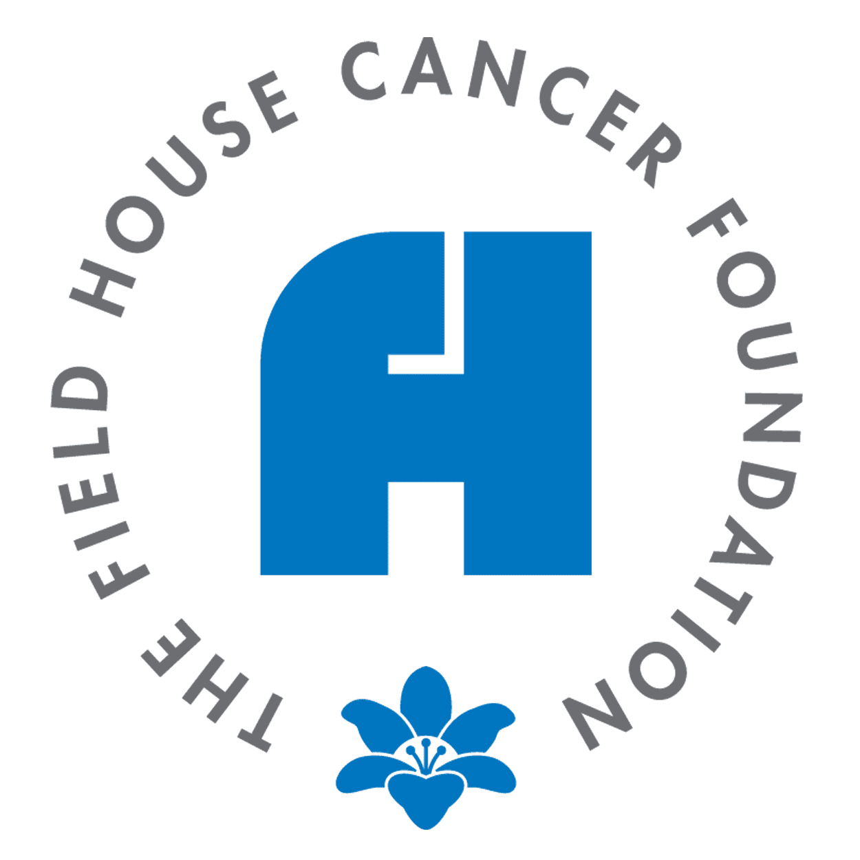 Birdease Event Software