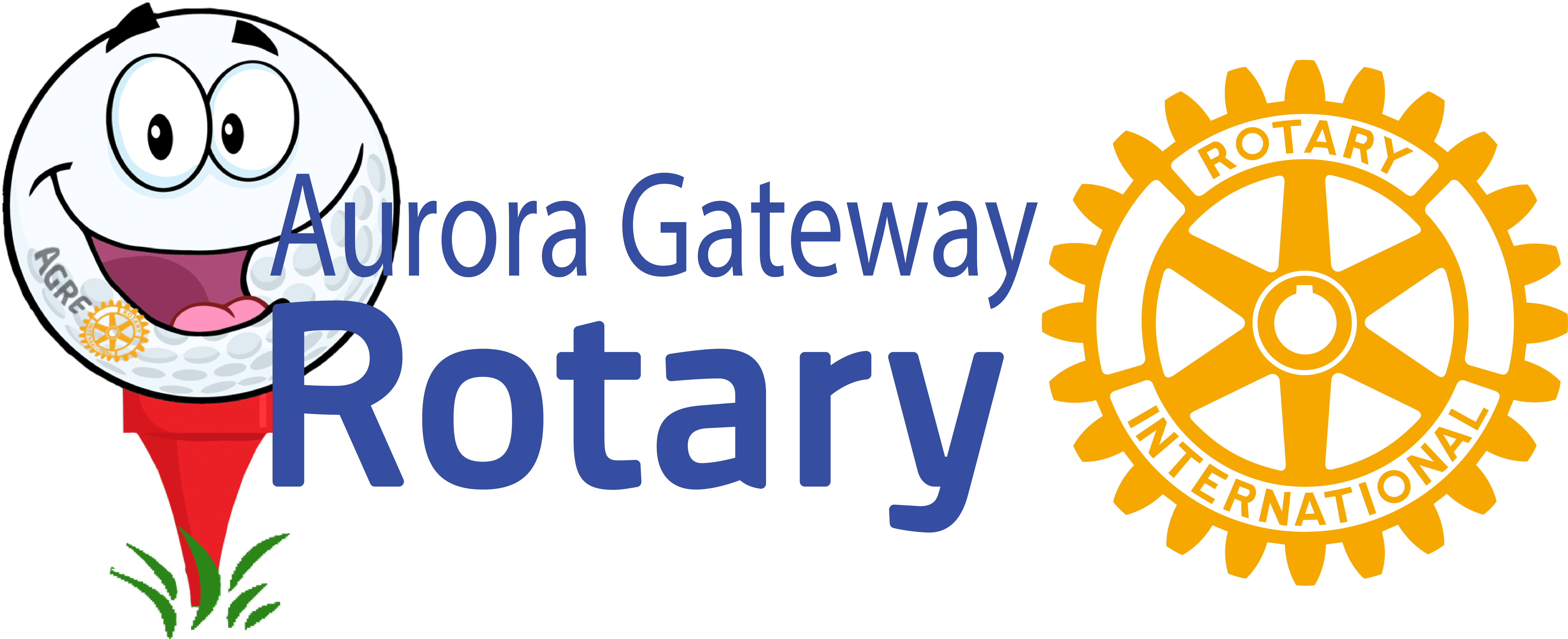 Event Logo