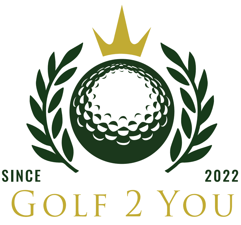 Birdease Event Software