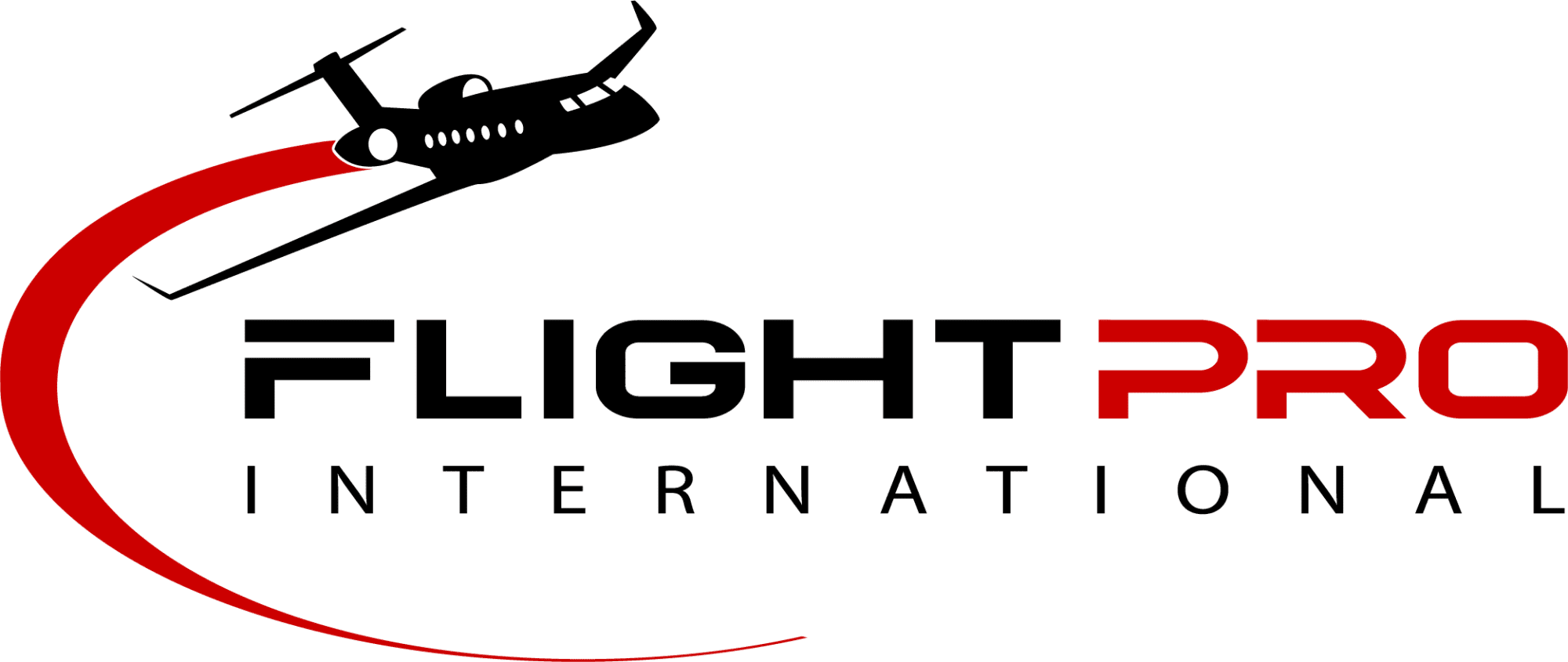 Flight Pro International