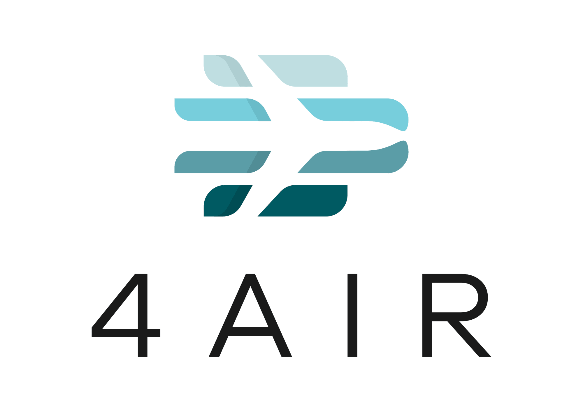 4AIR