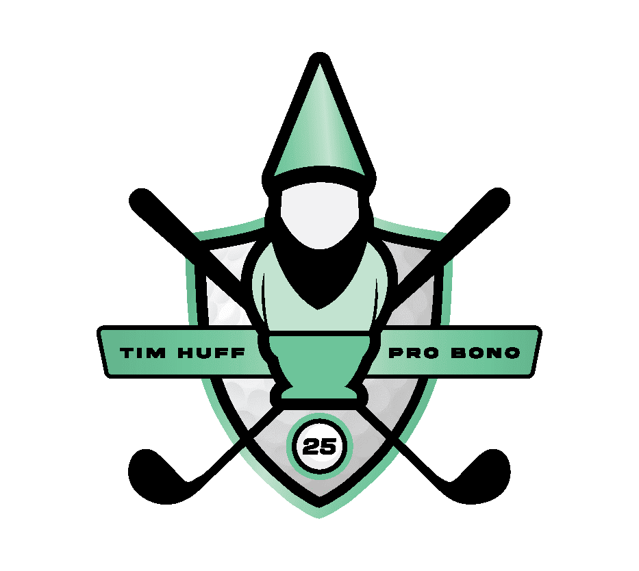 Colburn Hintze Maletta at the 2025 Tim Huff Pro Bono Golf Classic 7d179f5f b3b6 40f4 84e9 4069e519a45a