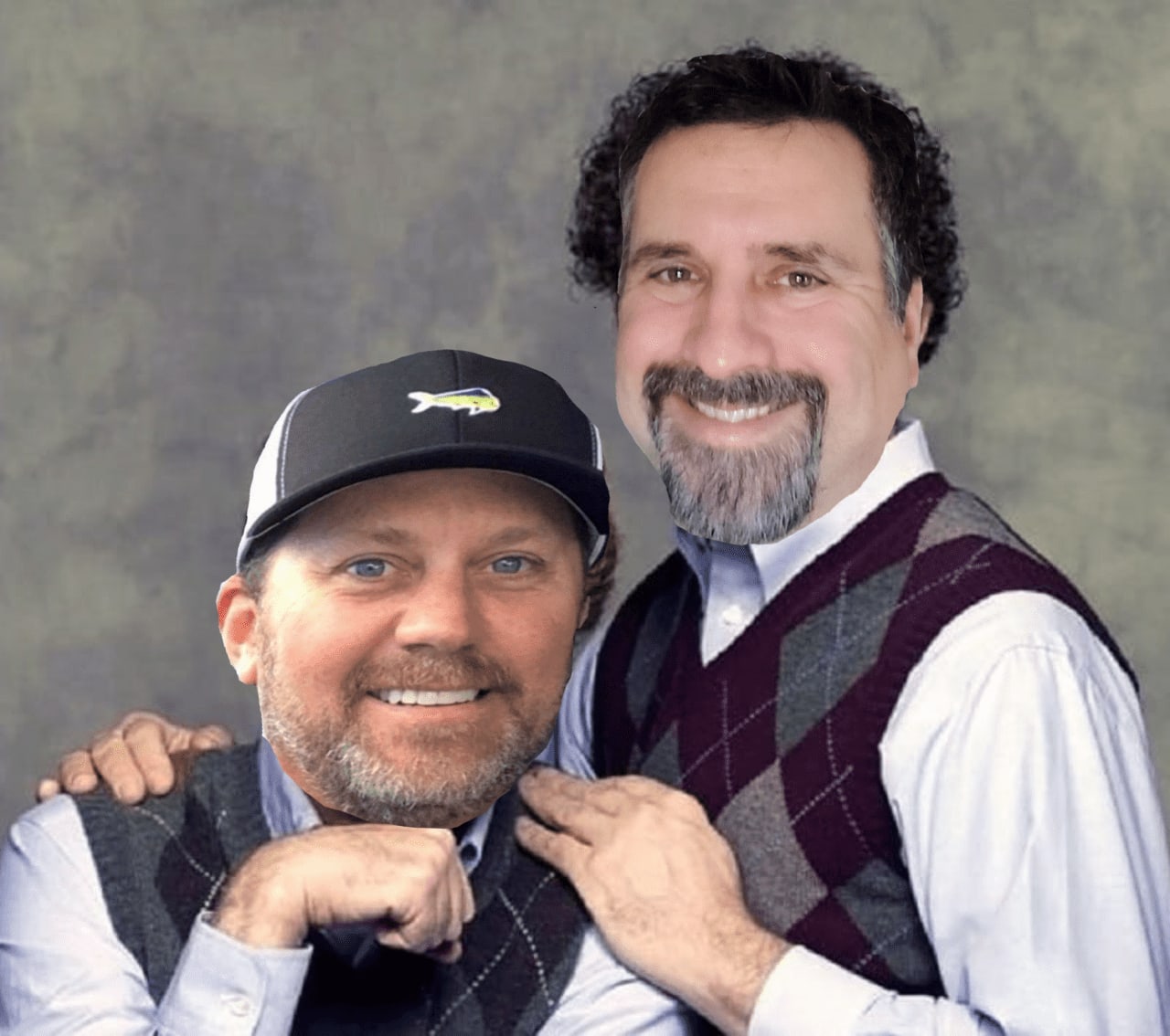 Birdease Event Software