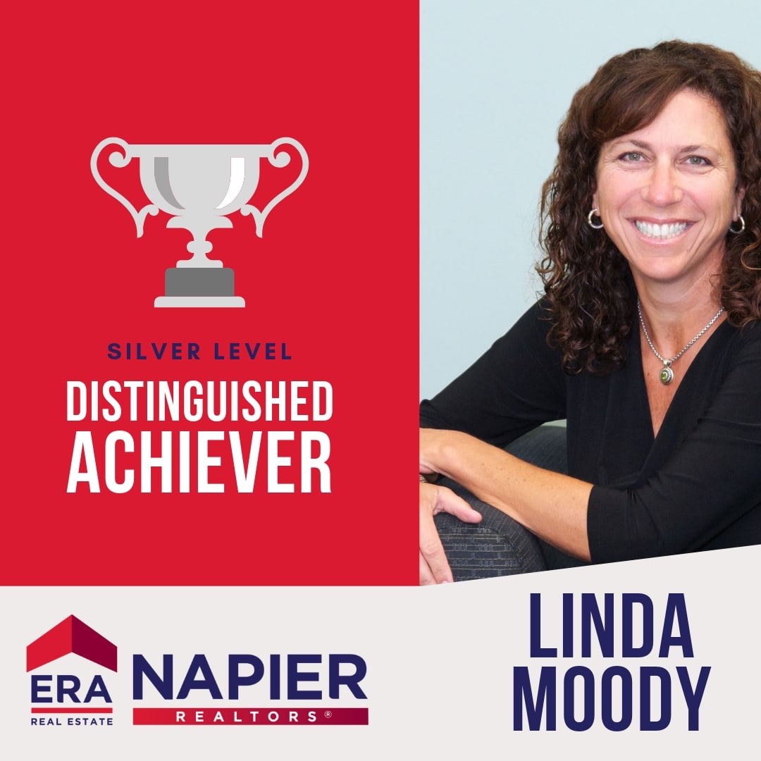 Birdease Event Software