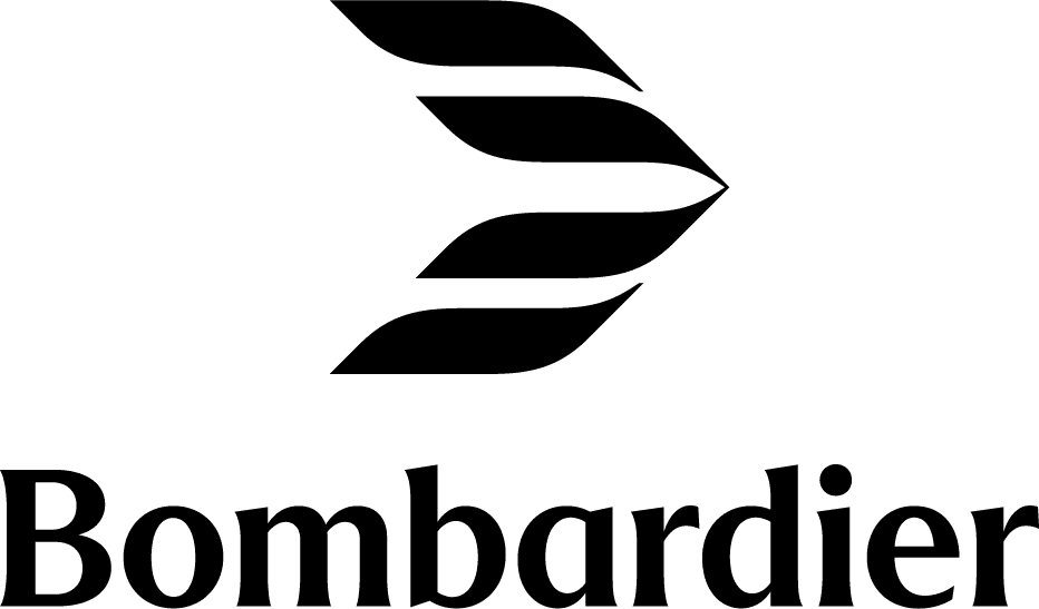 Birdease Event Software