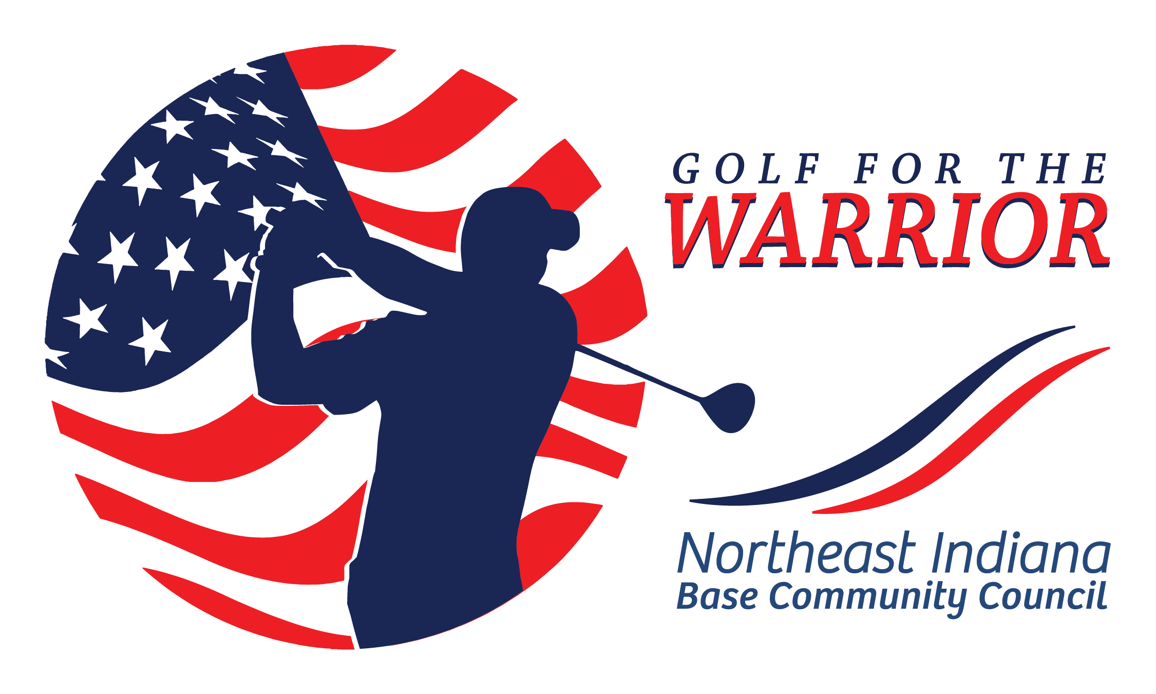 BirdEase  Golf Tournament Website & Registration Software