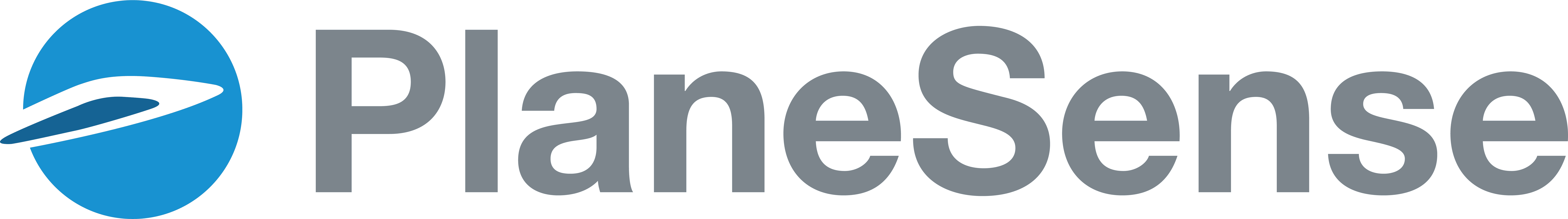 Birdease Event Software avatar-theory-pandora-is-an-engineered-ecosystem