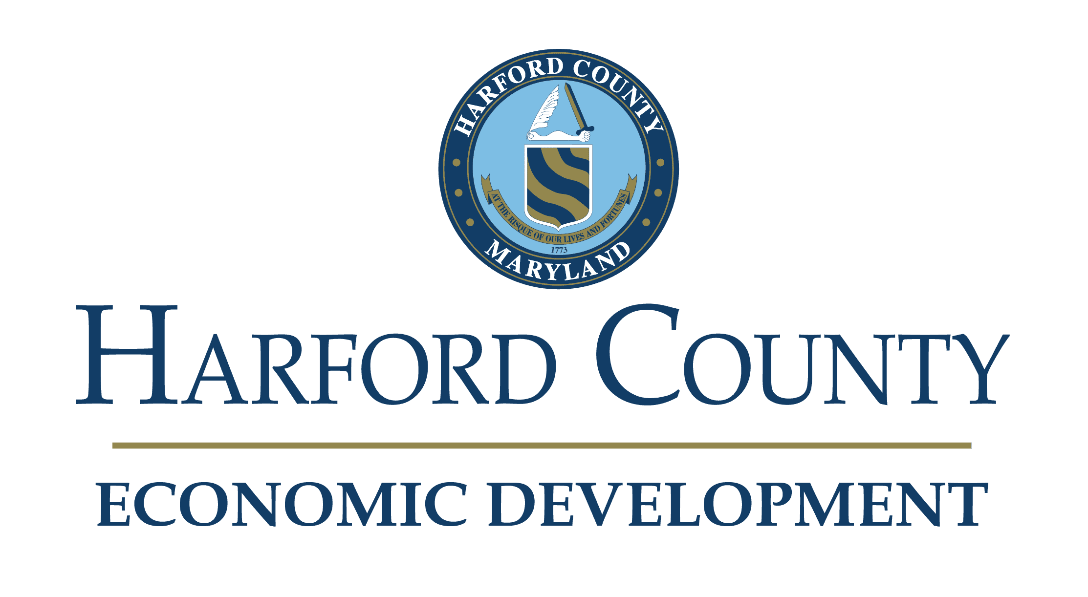 birdease-event-software