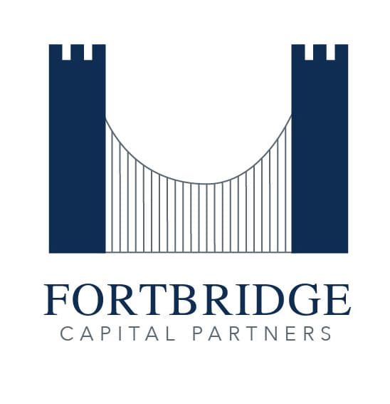 Birdease Event Software