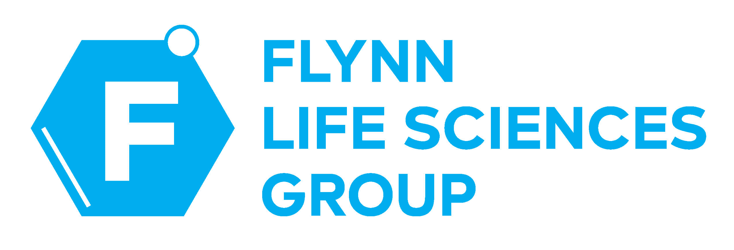 Birdease Event Software