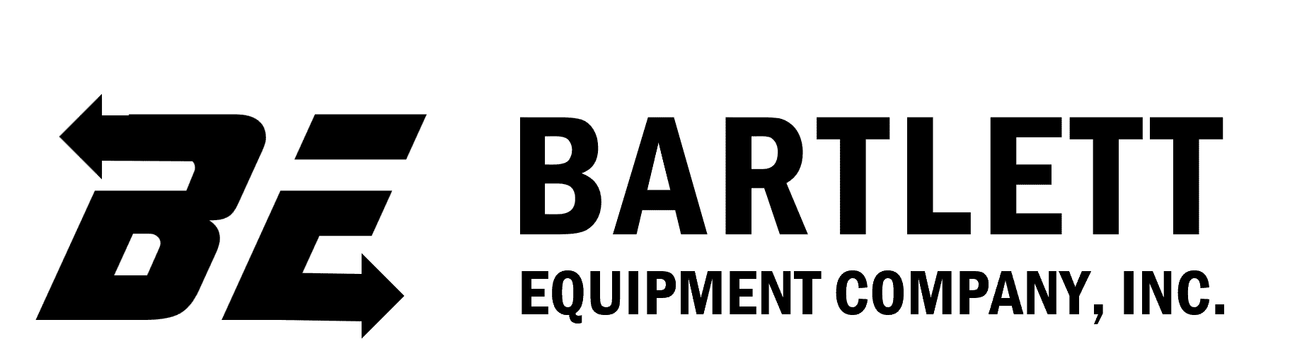 Birdease Event Software