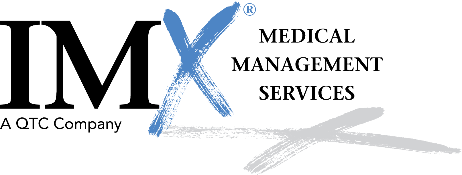 Birdease Event Software