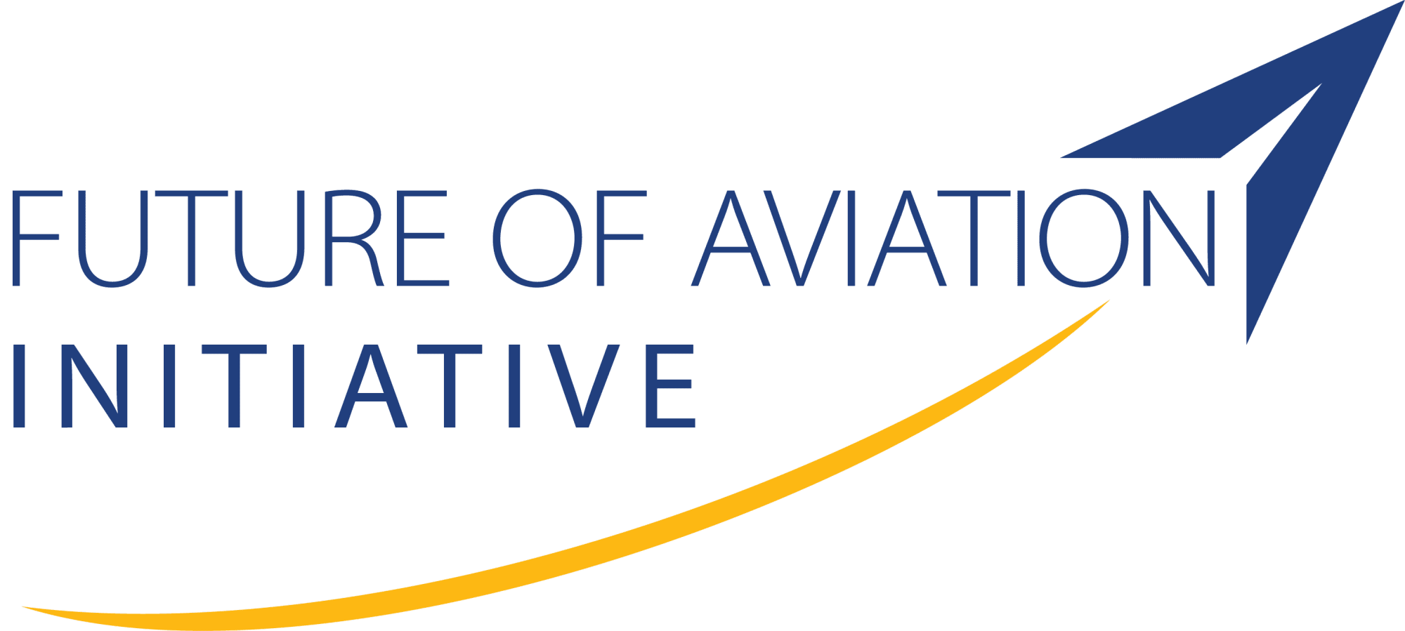 Future of Aviation Initiative