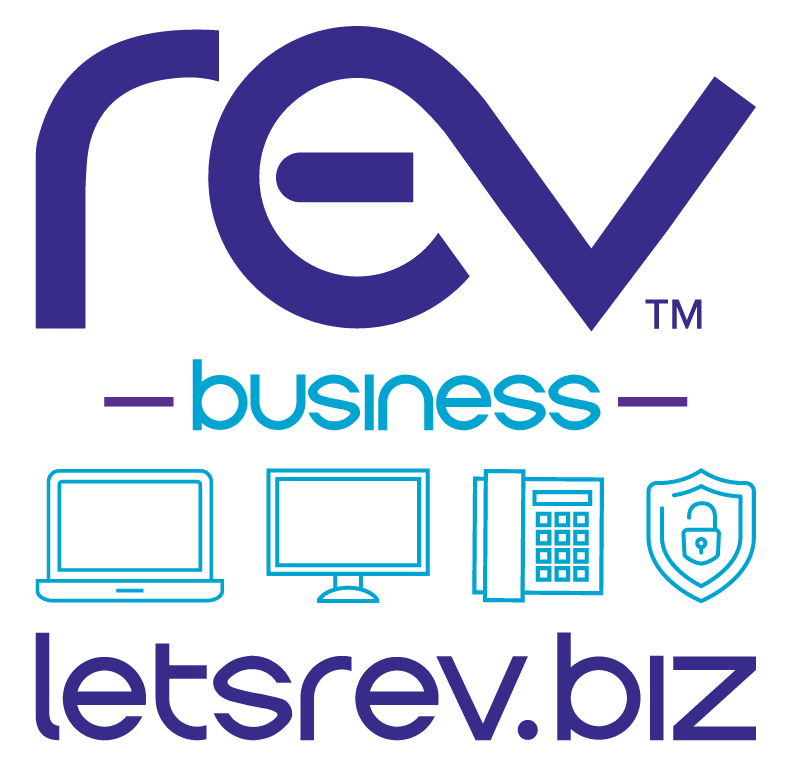 Birdease Event Software