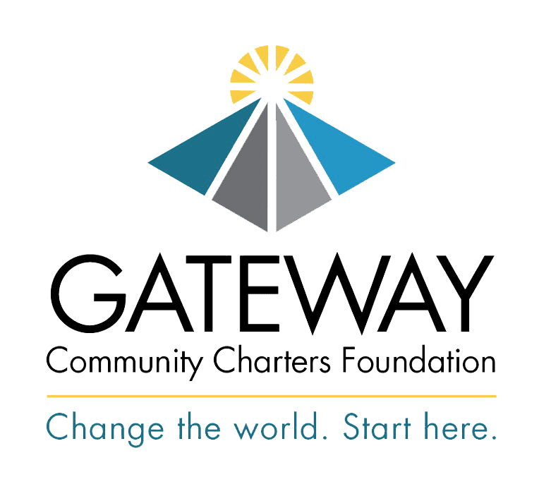 birdease-event-software