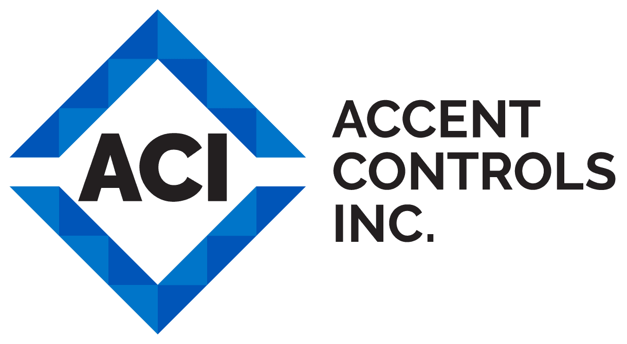 Birdease Event Software