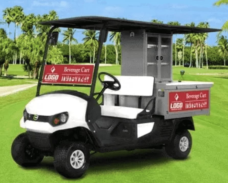 Birdease Event Software