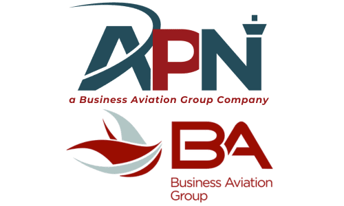 BA Group / Aviation Property Network