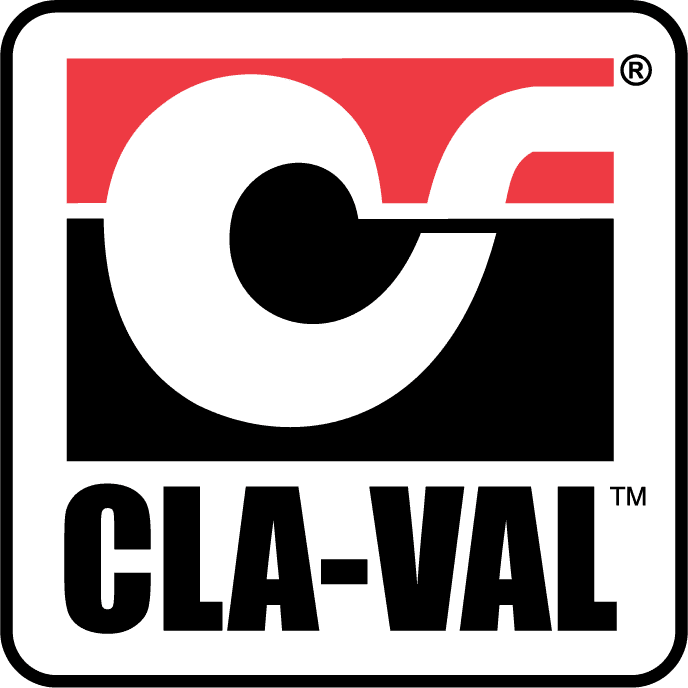 Birdease Event Software