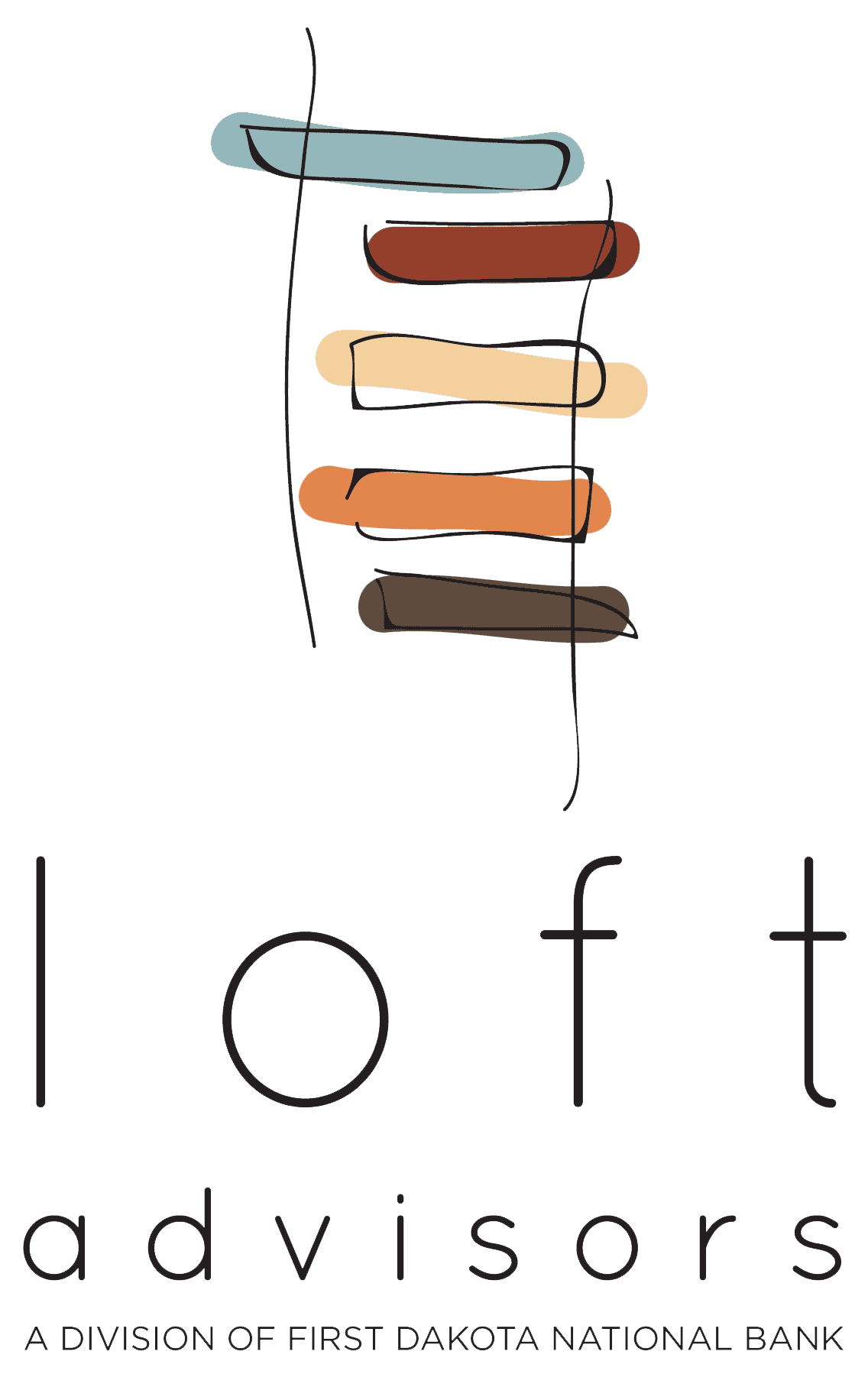 Private Banking Services High Net Worth