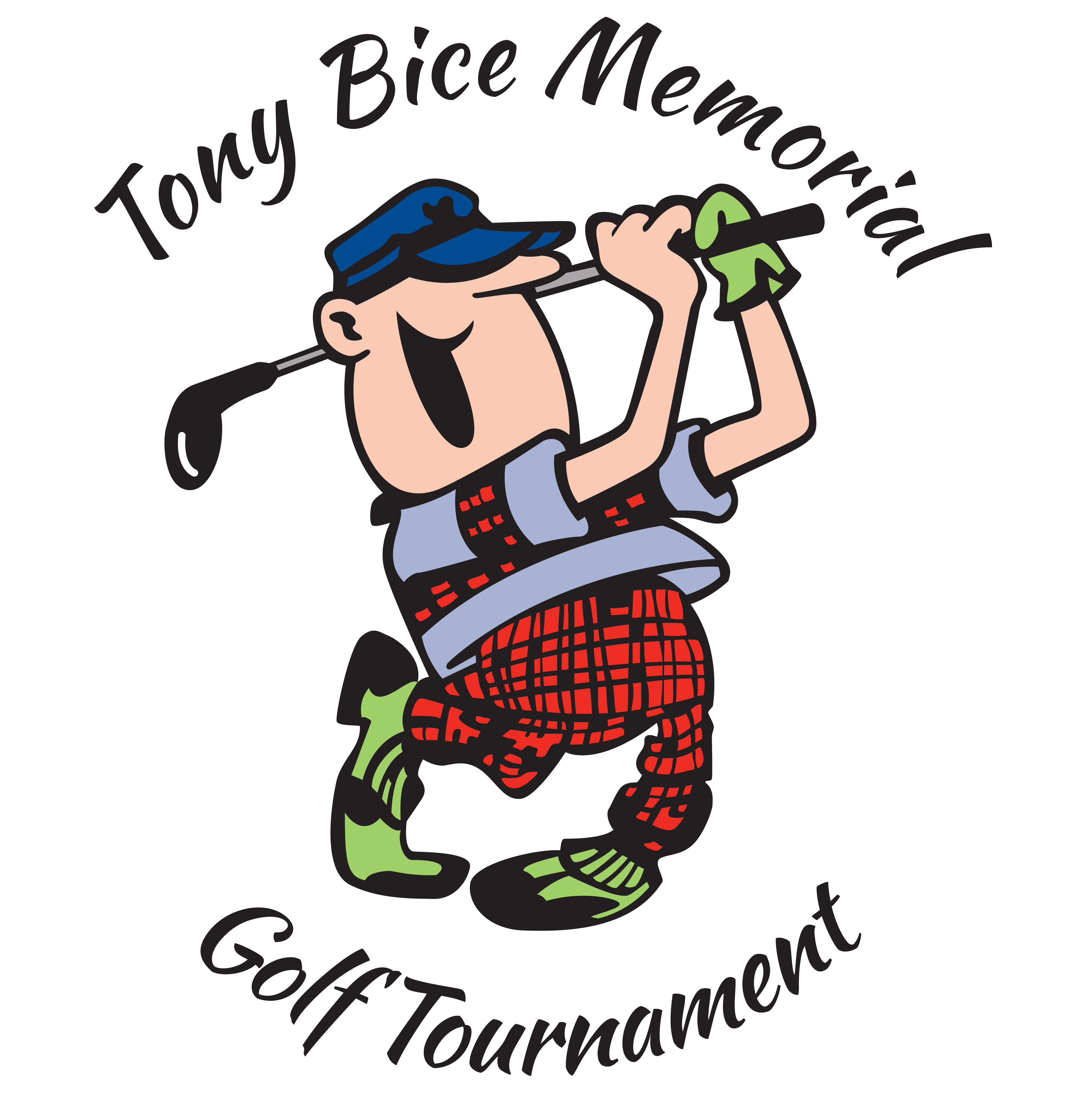 Event Logo