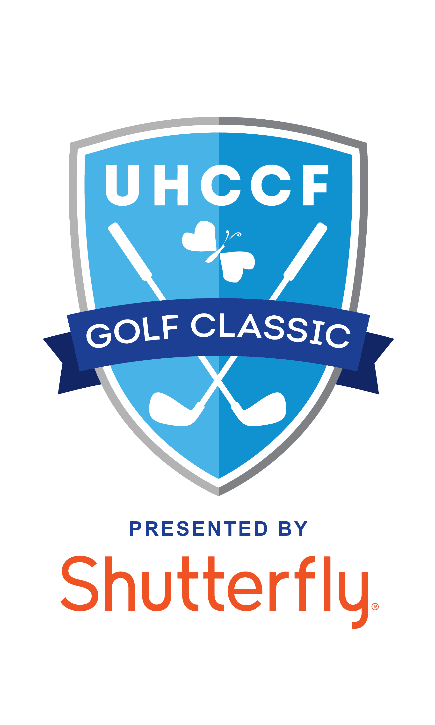 Birdease Event Software