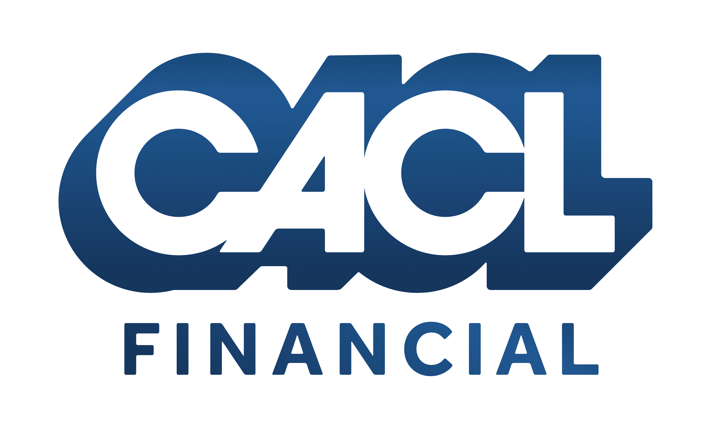 Birdease Event Software