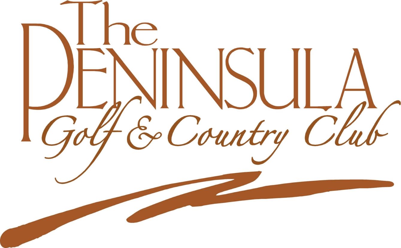 Birdease Event Software