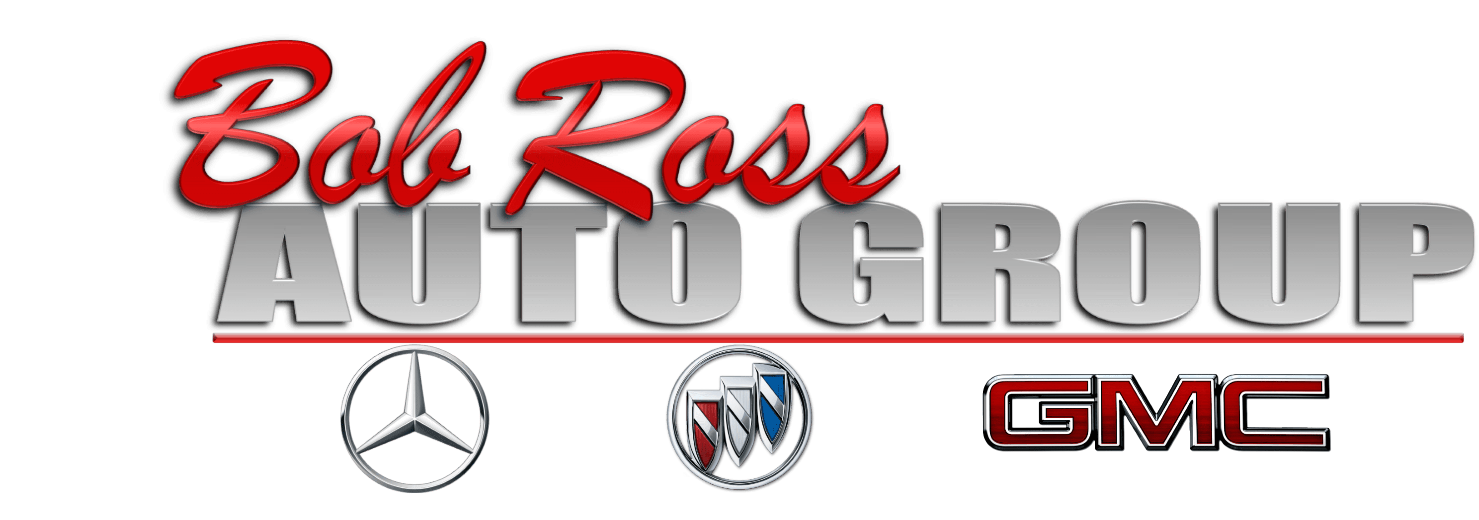 Birdease Event Software