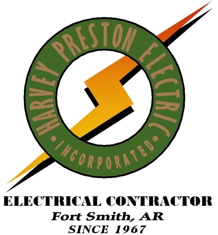 Birdease Event Software