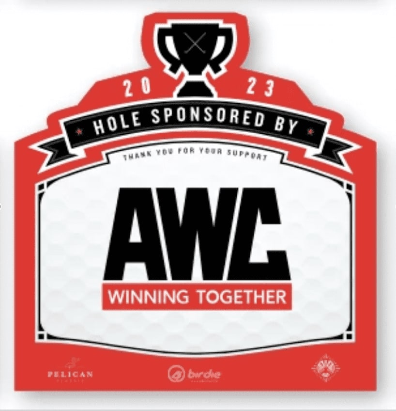 Birdease Event Software