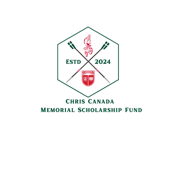 birdease-event-software