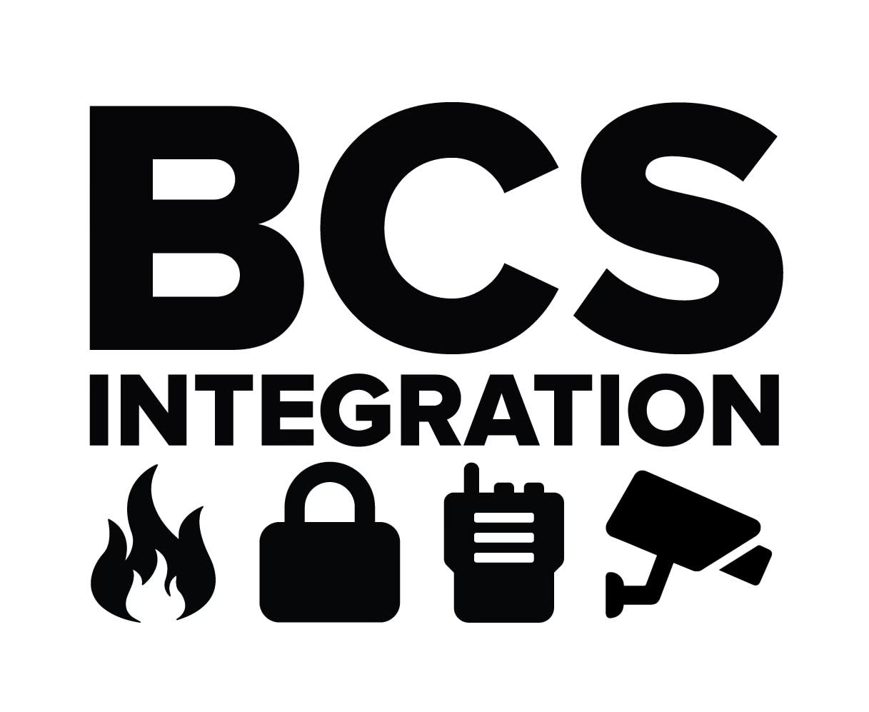 Birdease Event Software