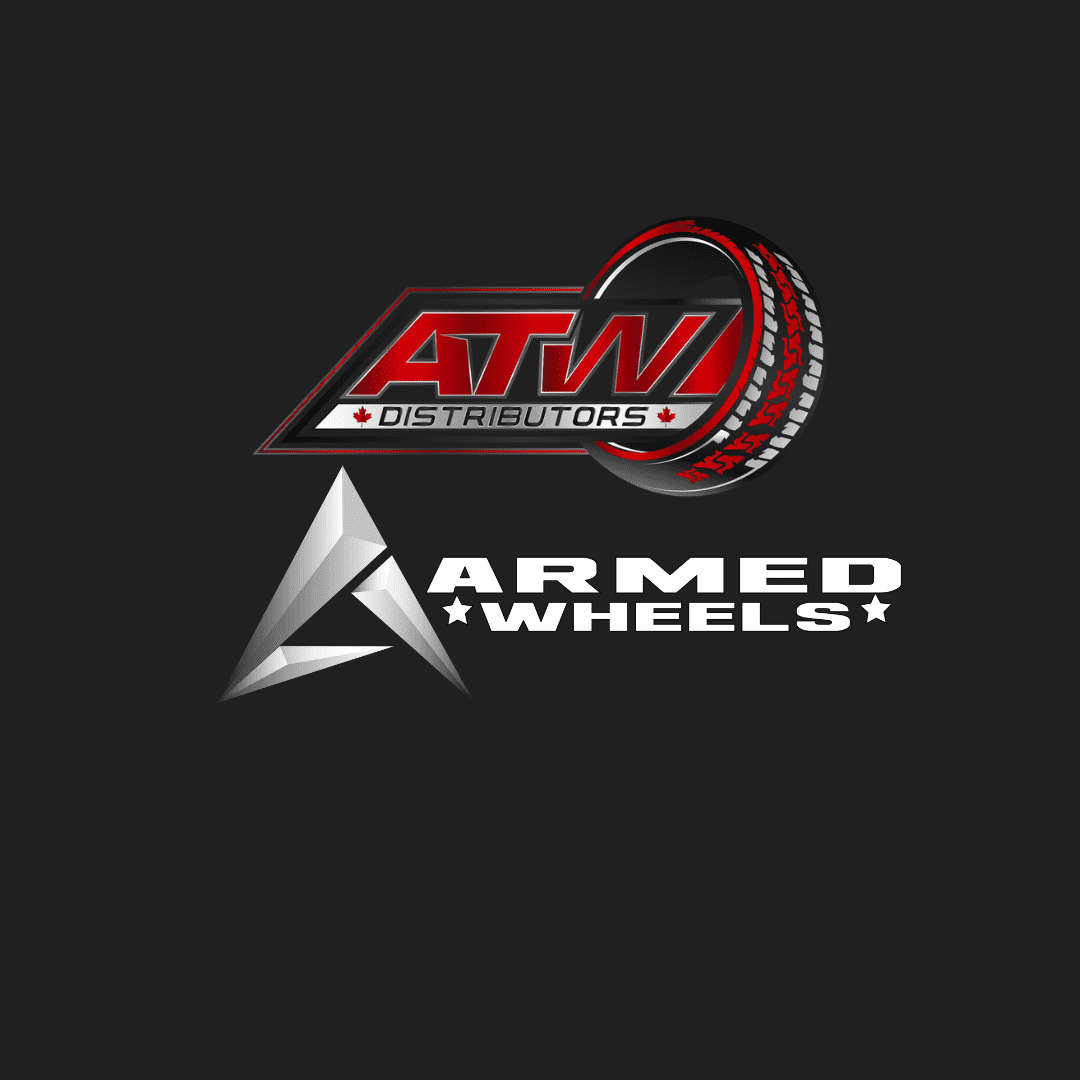 Birdease Event Software