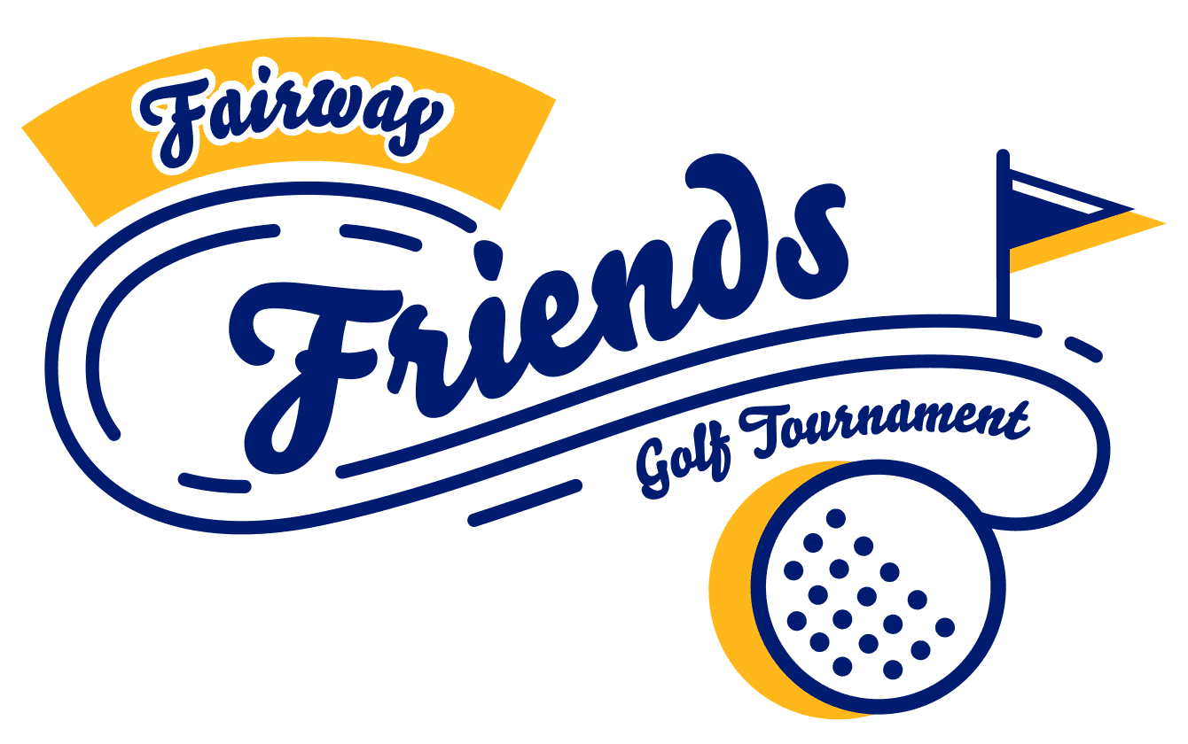 Event Logo