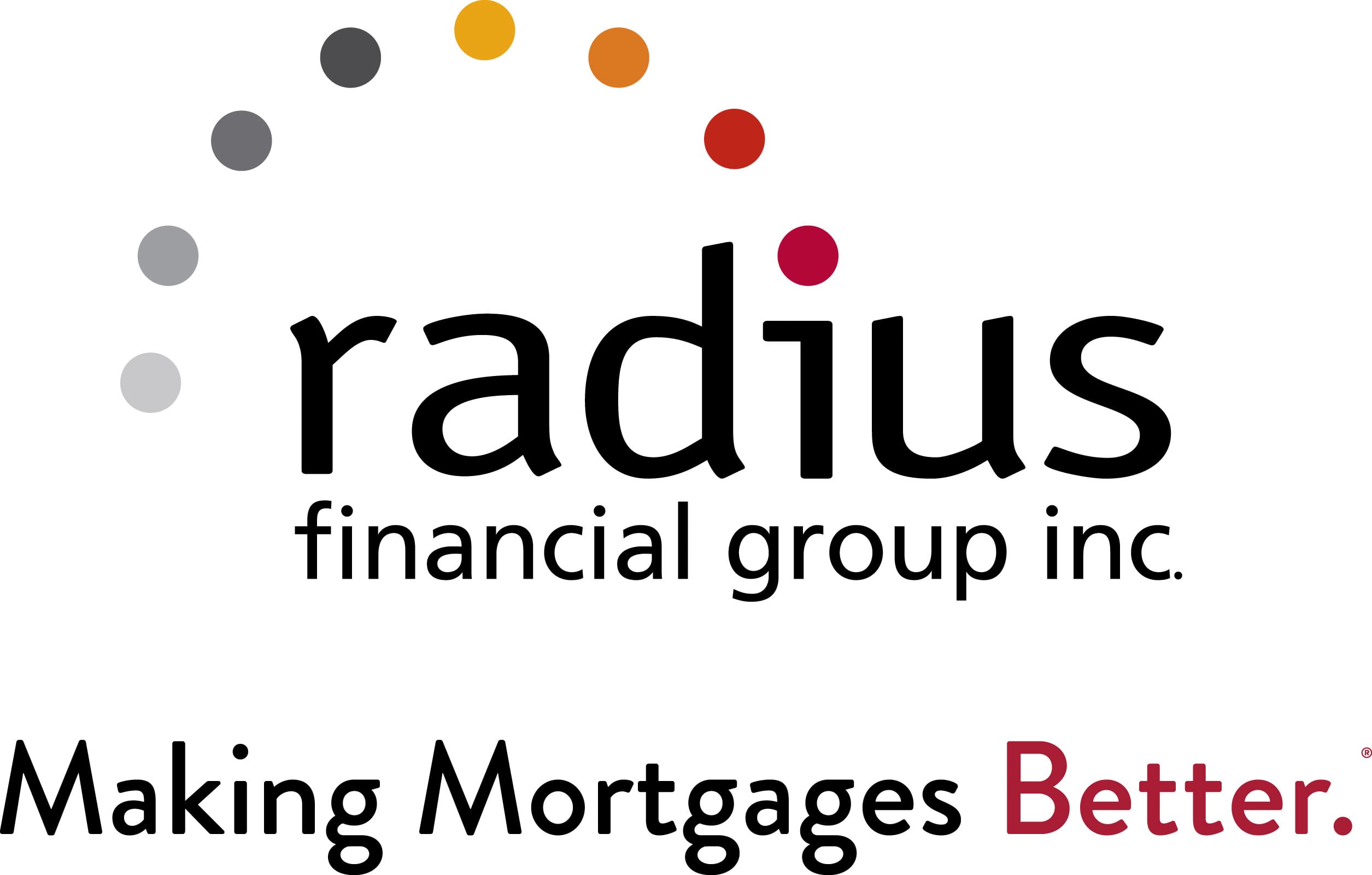 Birdease Event Software