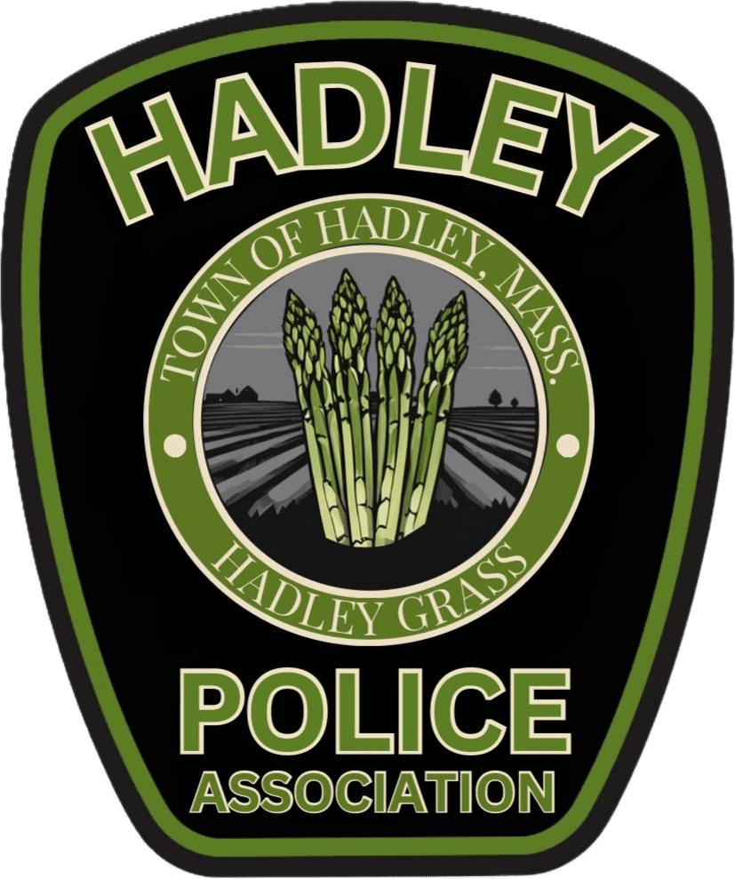 birdease-event-software