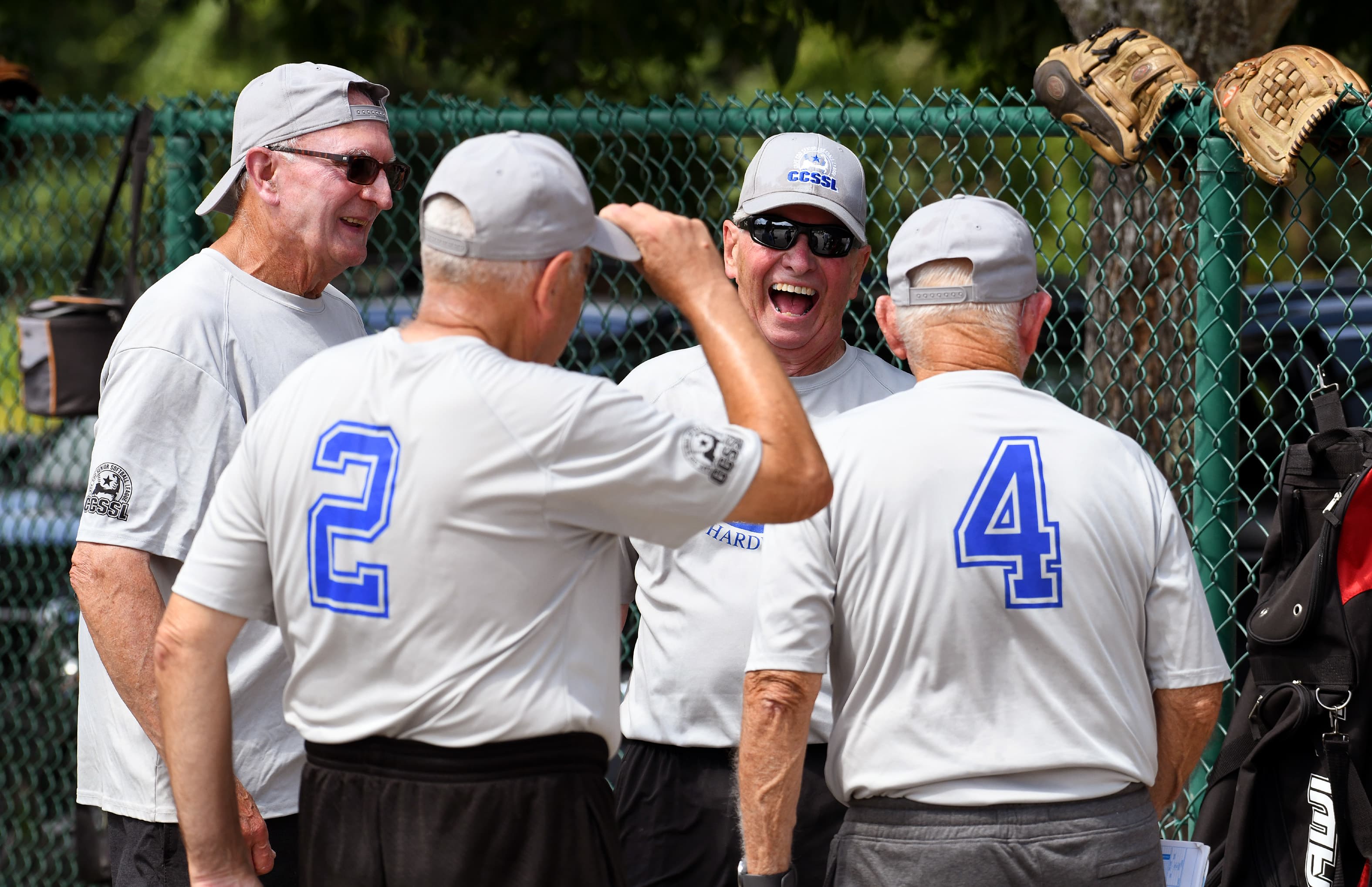 Birdease Event Software