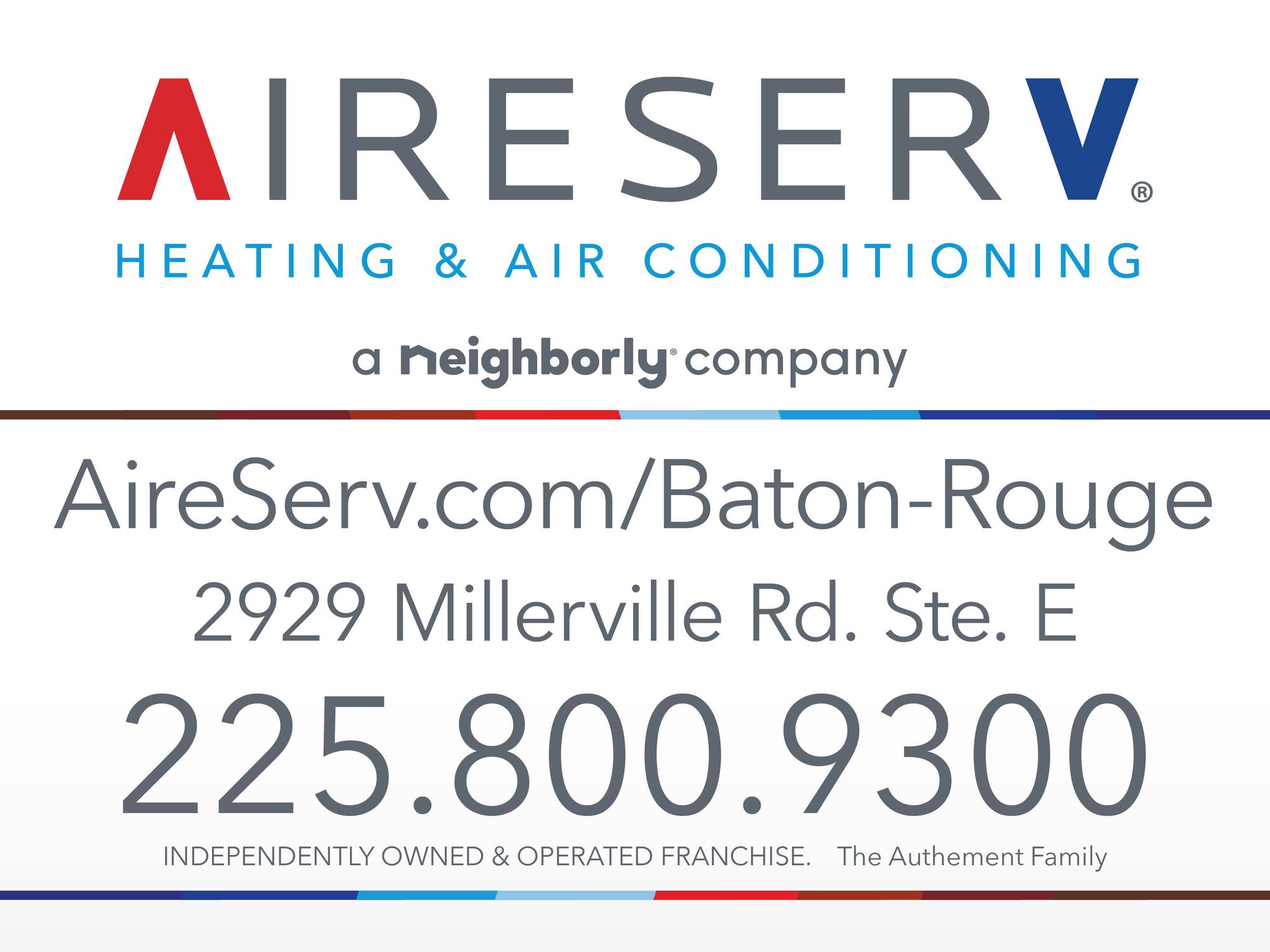 Birdease Event Software