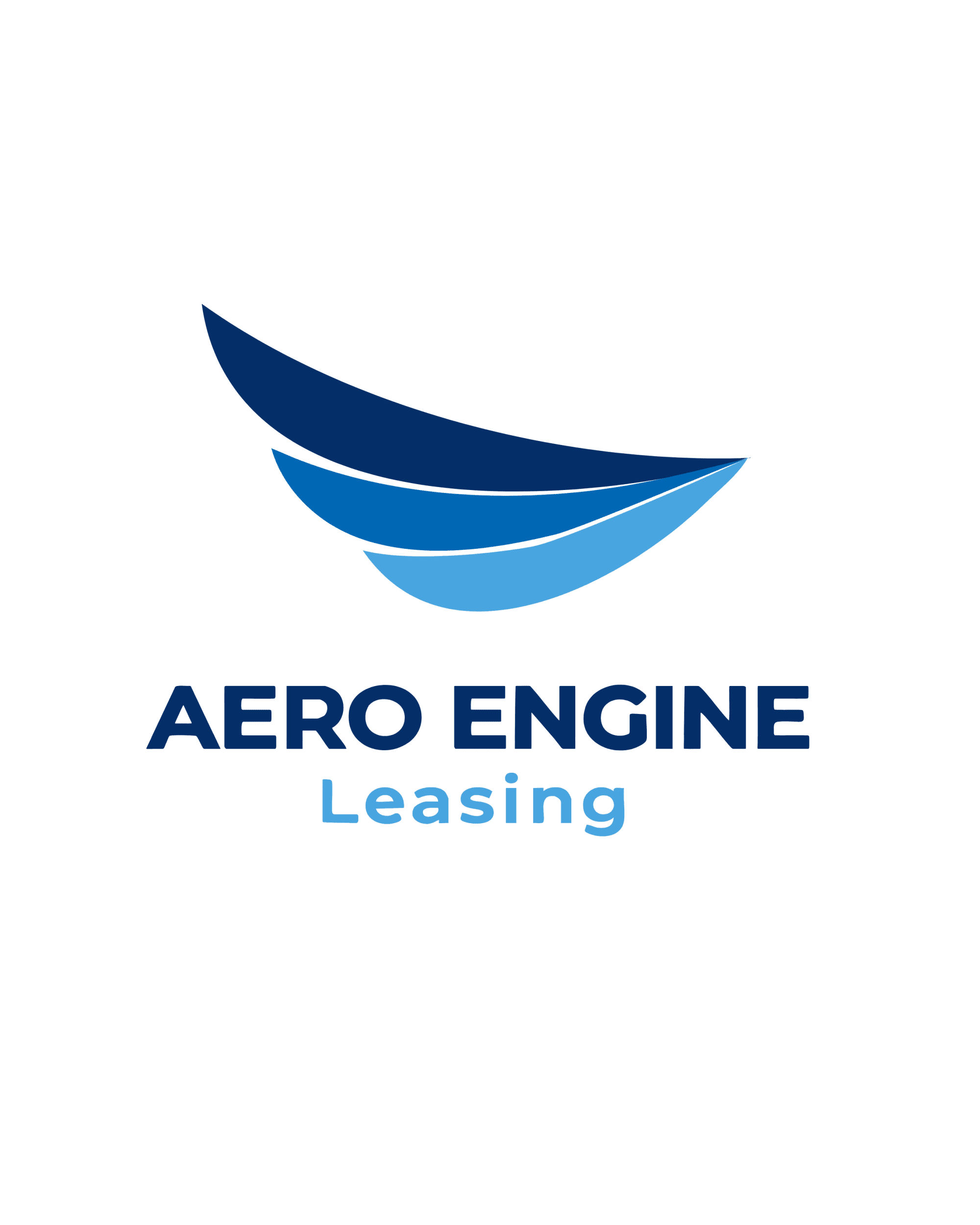 Birdease Event Software
